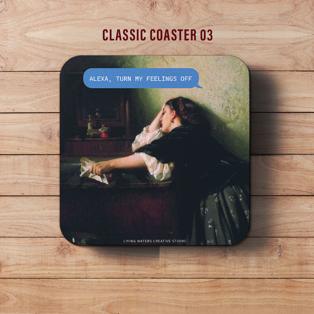 cc3493ba-a846-40f0-9c30-7849c3472243/Mockup_01_Updated_Coaster_41.jpg