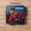 d558e534-39e3-4f60-97db-1e48d24240cf/Mockup_01_Updated_Coaster_47.jpg